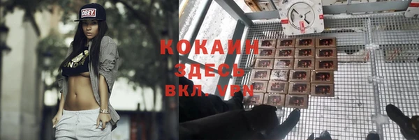 соль курить ск Аркадак