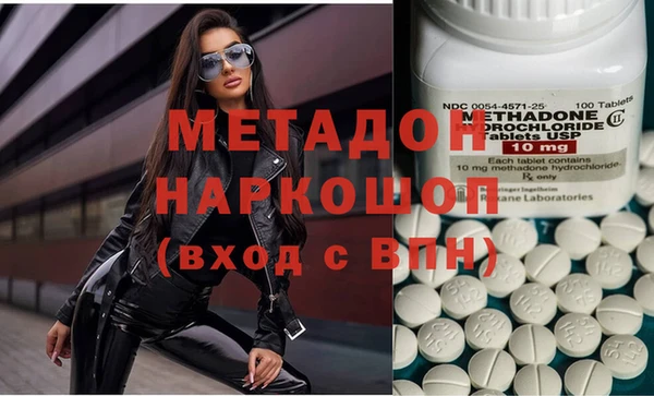 круглые Алексеевка