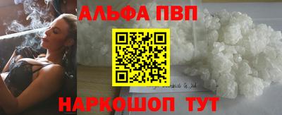 ECSTASY Новодвинск