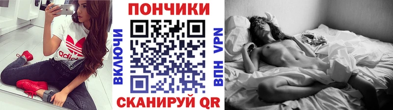 Канабис MAZAR  ссылка на мегу зеркало  Чернушка 